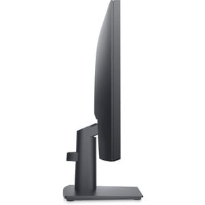 22IN LED 1920X1080 1000:1 1080P E2223HN HDMI VGA 10MS TILT