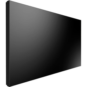 AG Neovo PN-55D3 139,7 cm (55 Zoll) LCD Digital-Signage-Display - 24 Stunden/7 Tage Betrieb - 1920 x 1080 - LED - 500 cd/m
