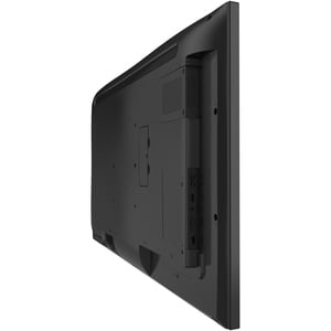 AG Neovo QM-4302 108 cm (42,5 Zoll) LCD Digital-Signage-Display - 3840 x 2160 - 400 cd/m² - 2160p - USB - HDMIEthernet - S