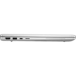 HP Elite c645 G2 Chromebook 35,6 cm (14 Zoll) Chromebook - Full HD - AMD 5625C - 8 GB - 256 GB SSD - 1920 x 1080 - ChromeO
