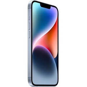 Apple iPhone 14 A2882 512 GB Smartphone - 15,5 cm (6,1 Zoll) OLED 2532 x 1170 - Hexa-Core (AvalancheDual-Core 3,23 GHz + B