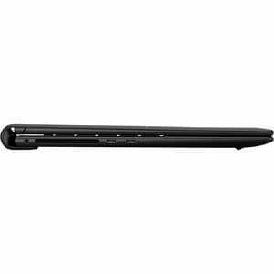 HP Dragonfly Folio G3 34,3 cm (13,5 Zoll) Touchscreen Umrüstbar 2 in 1 Notebook - WUXGA+ - Intel Core i5 12. Gen. i5-1235U