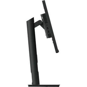Lenovo ThinkVision T24i-30 24 Zoll Class Full HD LCD-Monitor - 16:9 Format - 60,5 cm (23,8 Zoll) Viewable - IPS-Technologi