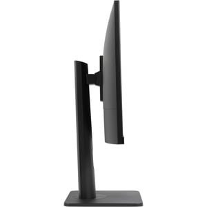 AG Neovo LH-2702 27 Zoll Class Full HD LCD-Monitor - 68,6 cm (27 Zoll) Viewable - IPS-Technologie (In-Plane-Switching) - 1