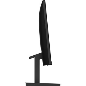 AG Neovo 24 Zoll Class Full HD LCD-Monitor - 60,5 cm (23,8 Zoll) Viewable - Vertical-Alignment-Technologie (VA) - 1920 x 1