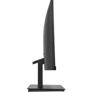 AG Neovo 22 Zoll Class Full HD LCD-Monitor - 54,6 cm (21,5 Zoll) Viewable - Vertical-Alignment-Technologie (VA) - 1920 x 1