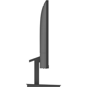 AG Neovo LA-2702, 68,6 cm (27"), 1920 x 1080 Pixel, Full HD, LED, 5 ms, Schwarz