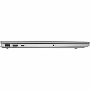 HP 255 G10 39,6 cm (15,6 Zoll) Notebook - Full HD - AMD Ryzen 5 7530U - 8 GB - 256 GB SSD - AMD Chip - 1920 x 1080 - Windo
