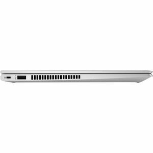 HP Pro x360 435 G10 33,8 cm (13,3 Zoll) Touchscreen Umrüstbar 2 in 1 Notebook - Full HD - AMD Ryzen 5 7530U - 8 GB - 256 G
