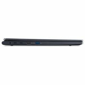 Acer TravelMate TMP414RN-53-TCO-56C3, Intel® Core™ i5, 35,6 cm (14"), 1920 x 1200 Pixel, 16 GB, 512 GB, Windows 11 Pro