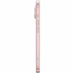 Apple iPhone 15 512 GB Smartphone - 15,5 cm (6,1 Zoll) OLED 2556 x 1179 - Hexa-Core (EverestDual-Core 3,46 GHz + Sawtooth 
