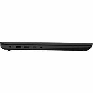 Lenovo V15. Produkttyp: Laptop, Formfaktor: Klappgehäuse. Prozessorfamilie: Intel® Core™ i5, Prozessor: i5-13420H. Bildsch