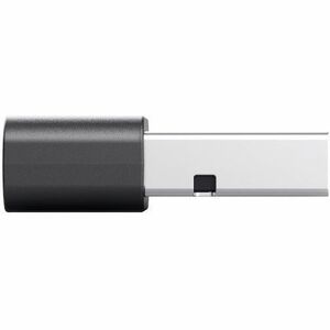 Trust Myna Bluetooth-Adapter für Computer/Notebook - Plug-in-Modul