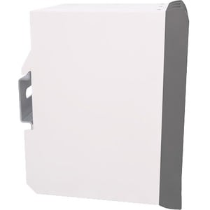 MRX3 LAN 1.1 INDUSTRIAL LAN-LAN ROUTER WITH NAT VPN FIREWALL 5 L
