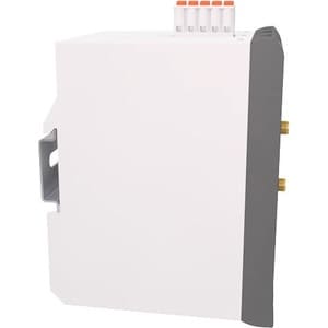 MRX3 LTE 1.1 LTE UMTS/HSPA GPRS/EDGE