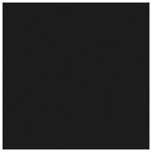 NO 72 130ML MATTE BLACK INK CARTRIDGE FOR DESIGNJET T1100 T610