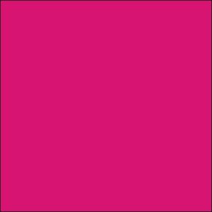 PRINT CARTRIDGE MAGENTA FOR SP C310HA SP C231SF SP C232SF SP
