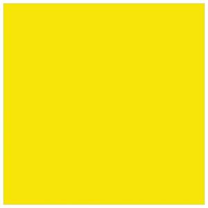 711 3-PACK 29-ML YELLOW INK CARTRIDGE