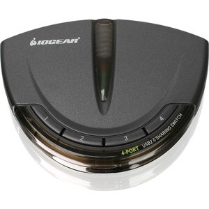  SWITCH AUTOMATICALLY