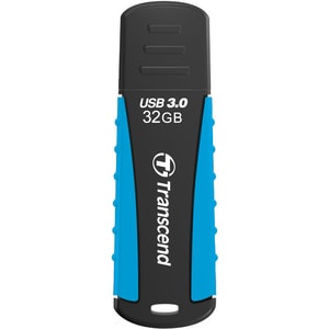 32GB JETFLASH 810 FLASH DRIVE USB 3.0