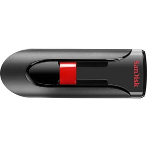 32GB SDCZ60-032G-A46 CRUZER GLIDE FLASH DRIVE USB