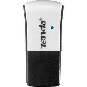 WRLS N150 MINI USB ADAPT 