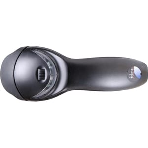 ECLIPSE 5145 USB KIT INCL.BLACK SCANNER USB CABLE+DOC