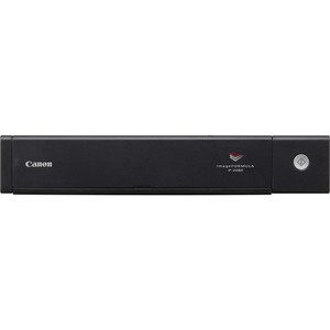 P-208II USB 2.0