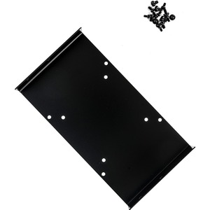 Rack VERTIV pour Commutateur KVM