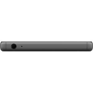 Sony Mobile Xperia Z5 32 GB Smartphone - 13,2 cm (5,2 Zoll) LCD Full HD 1920 x 1080 - 3 GB RAM - Android 5.1 Lollipop - 4G