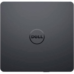 LECTEUR DE DISQUE - DVD�RW EXT DW316 IN                         IN