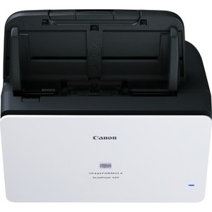 SCANFRONT 400