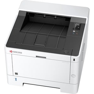 ECOSYS P2235dw 