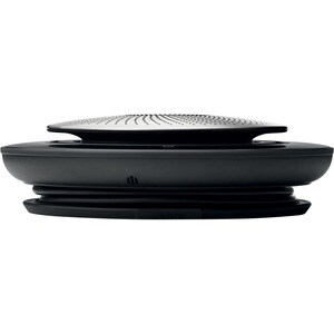 Jabra Speak 710-MS Kabel/Kabellos Bluetooth Freisprecheinrichtung - Skype for Business - 6 Meeting Persons Capacity - Omni