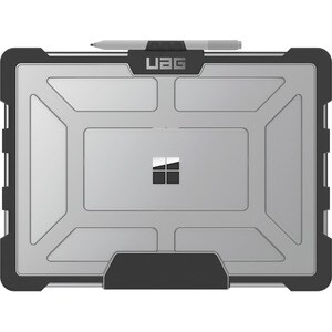  CASE-ICE/BLACK-RETAIL PACKAGING