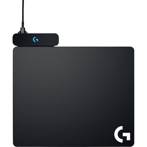 Logitech Spiele-Zubehörset