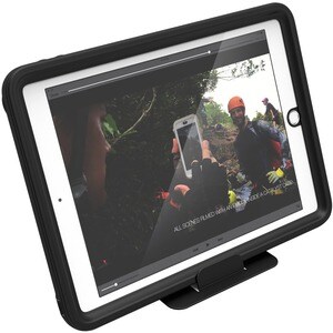  TESTED IP67 WATERPROOF MIL-STD810G