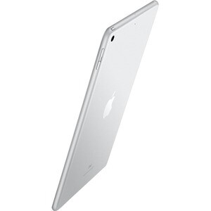 Tablette Apple iPad - 24,6 cm (9,7") - Hurricane Dual-core (2 cœurs) 2,34 GHz + Zephyr Dual-core (2 cœurs) - 2 Go RAM - 32