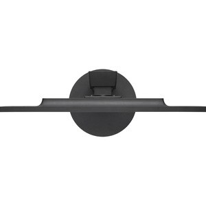 NEC MultiSync EA271F. Bildschirmdiagonale: 68,6 cm (27"), Display-Auflösung: 1920 x 1080 Pixel, HD-Typ: Full HD, Bildschir