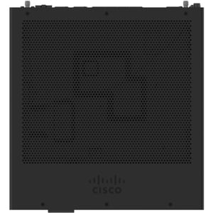 Cisco C931-4P 1 SIM Mobilfunk, Ethernet, ADSL2, VDSL2+ Modem/Wireless Router - 4G - LTE 800, LTE 2100, LTE 700, LTE 900, L