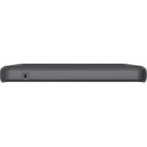 Advantech AIM-65 Tablet - 20,3 cm (8 Zoll) - 4 GB - 64 GB - Windows 10 IoT Enterprise - 4G - Atom x5 Quad-Core x5-Z8350 1,