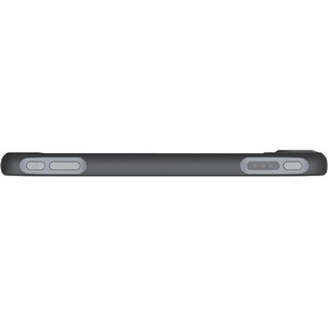 Advantech AIMx8 AIM-68 Tablet - 25,7 cm (10,1 Zoll) - 4 GB - 64 GB - Windows 10 IoT Enterprise - Atom x7 Quad-Core x7-Z875