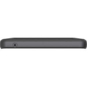 Advantech AIMx5 AIM-65 Tablet - 20,3 cm (8 Zoll) - 4 GB - 64 GB - Android 6.0 Marshmallow - Atom x5 Quad-Core x5-Z8350 1,4