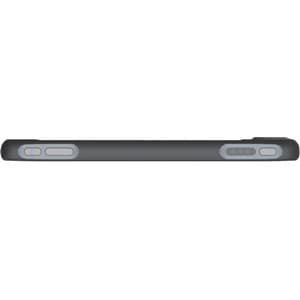 Advantech AIMx8 AIM-68 Tablet - 25,7 cm (10,1 Zoll) - 4 GB - 64 GB - Windows 10 IoT Enterprise - Atom x7 Quad-Core x7-Z875
