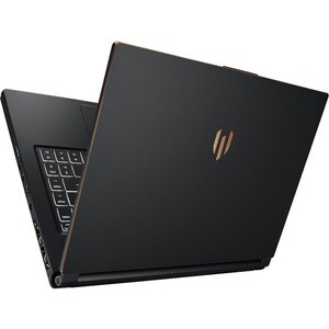  RTX3000 32GB 512GB 15.6IN W10P