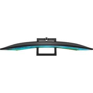 Philips 272E1CA 27 Zoll Class Full HD Gekrümmter Bildschirm Gaming-LCD-Monitor - 16:9 Format - Schwarz - 68,6 cm (27 Zoll)