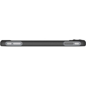 Advantech AIMx8 AIM-68 Tablet - 25,7 cm (10,1 Zoll) - 4 GB - 64 GB - Android 6.0 Marshmallow - 4G - Atom x7 Quad-Core x7-Z