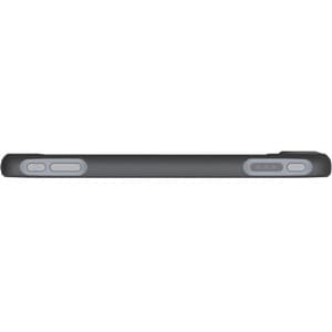 Advantech AIMx8 AIM-68 Tablet - 25,7 cm (10,1 Zoll) - 4 GB - 64 GB - Android 6.0 Marshmallow - Atom x7 Quad-Core x7-Z8750 