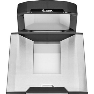 Comptoir Scanner de code à barre Zebra MP7000 - 1D, 2D - Imager