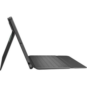 RUGGED FOLIO GRAPHITE DEU CENTRAL